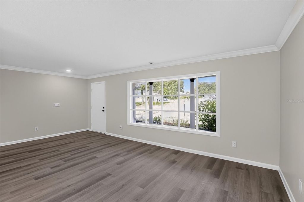 Photo of 1289 Worthington Drive, Deltona, FL 32738 (MLS # TB8529331)