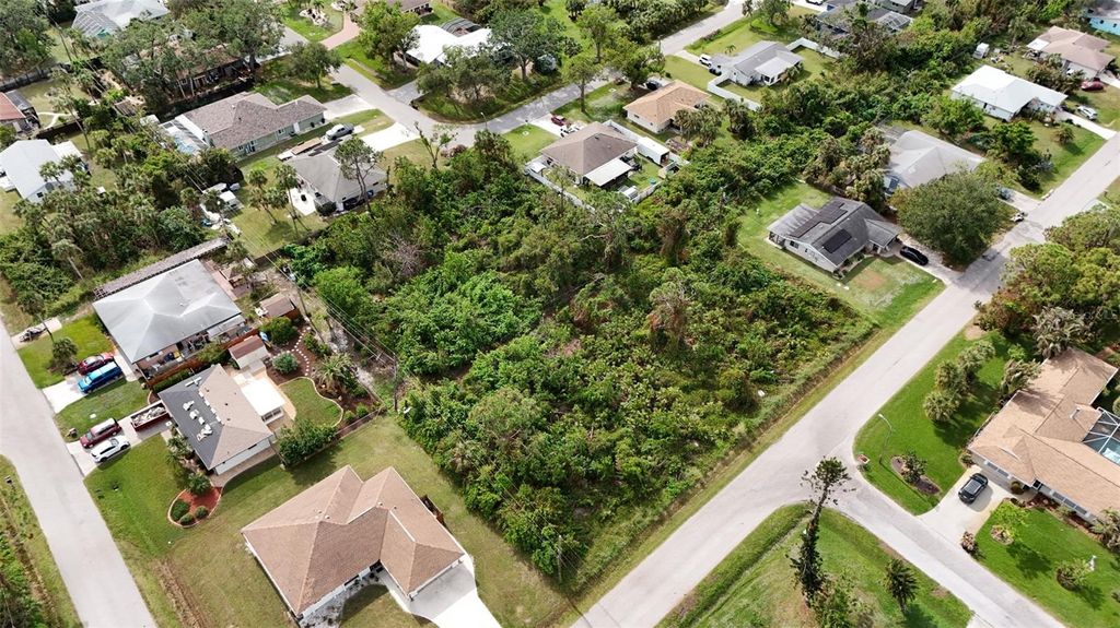 Photo of 3112 Cypress Road, Venice, FL 34293 (MLS # TB8497524)
