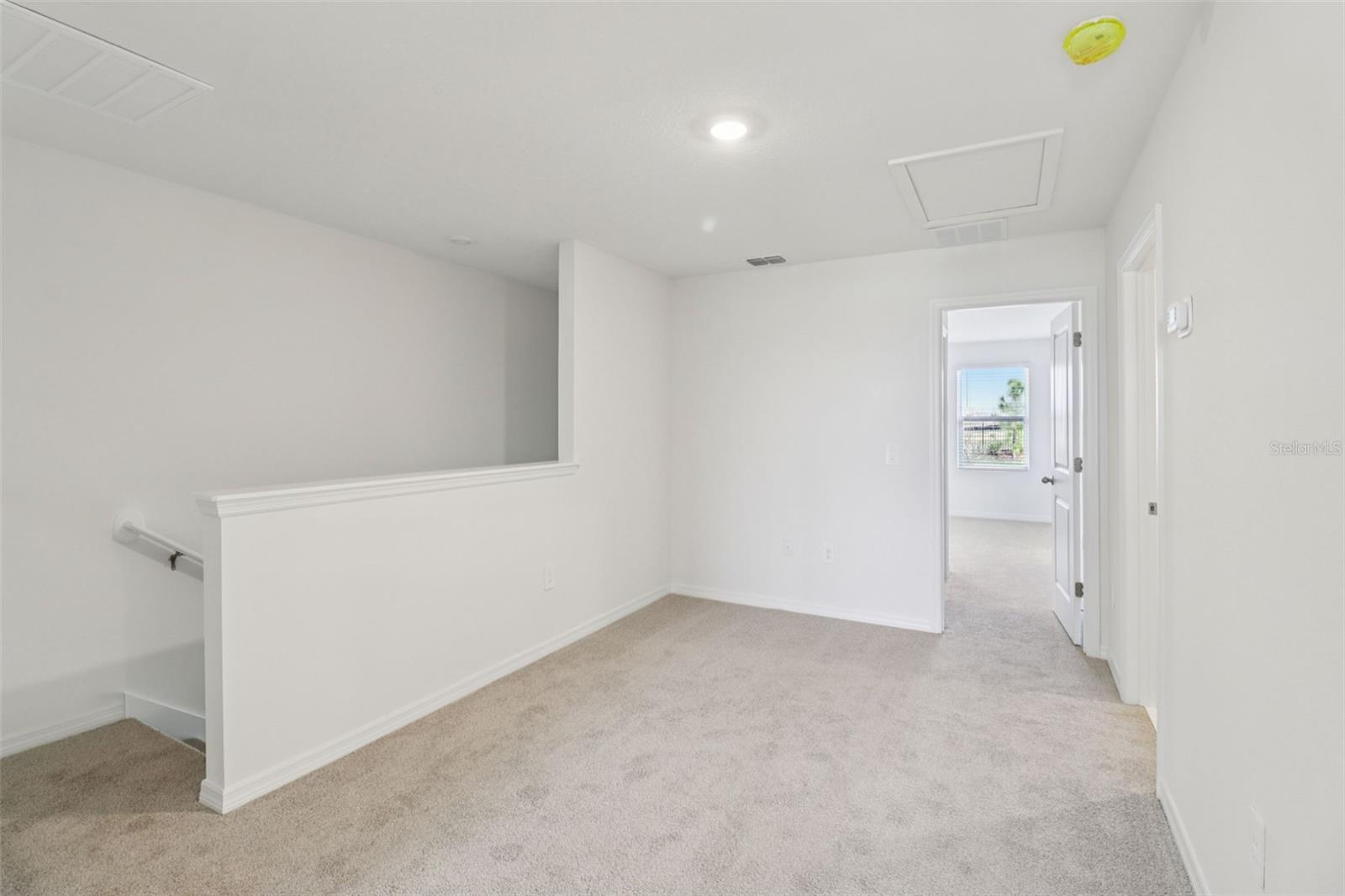 THE RESERVE AT HAMMOCK OAKS - Residential