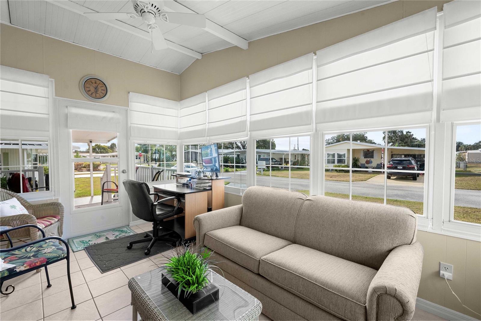 LAKE BETMAR ESTATES - Residential