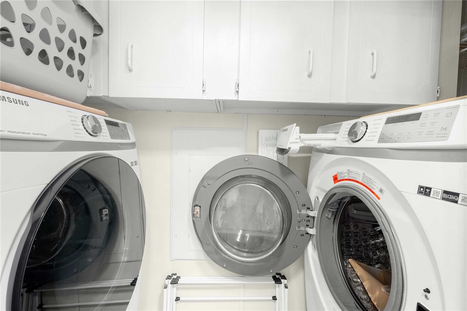 LAKE BETMAR ESTATES - Residential