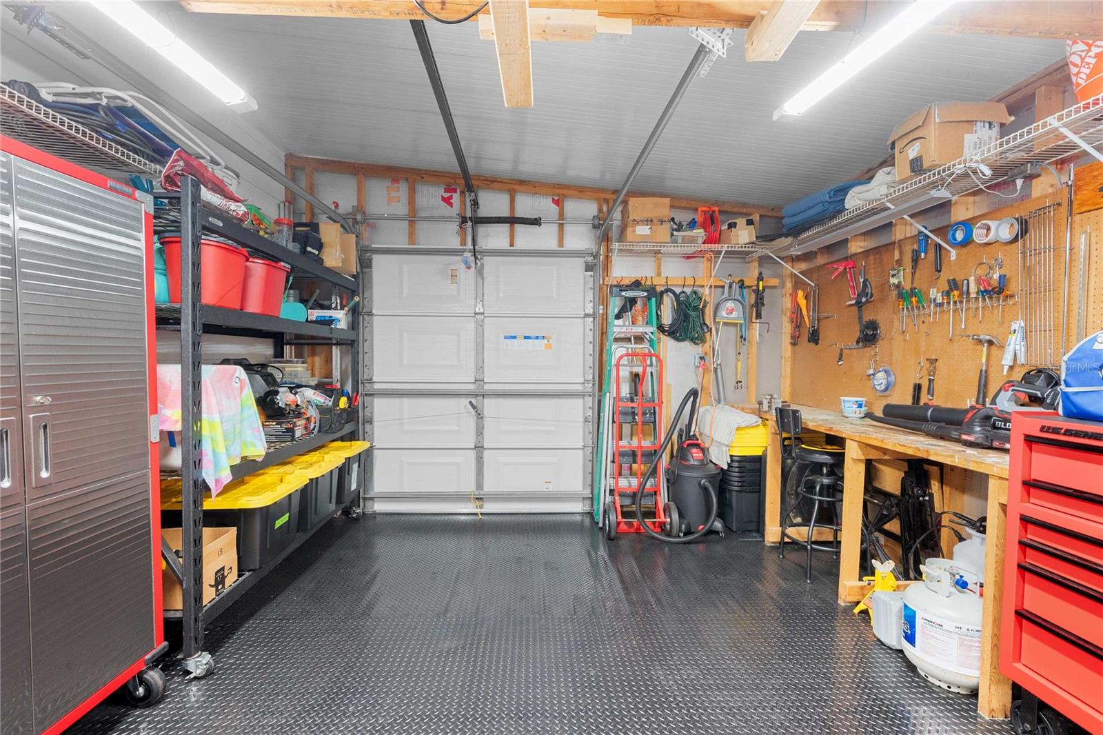 LAKE BETMAR ESTATES - Residential