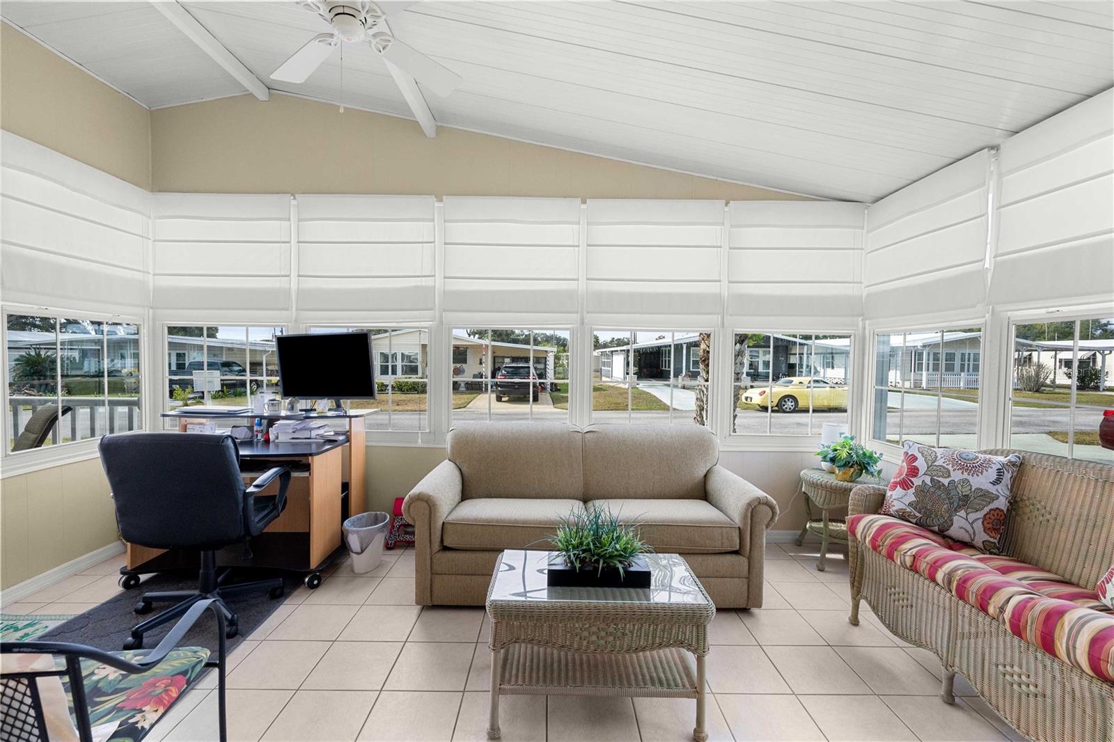 LAKE BETMAR ESTATES - Residential