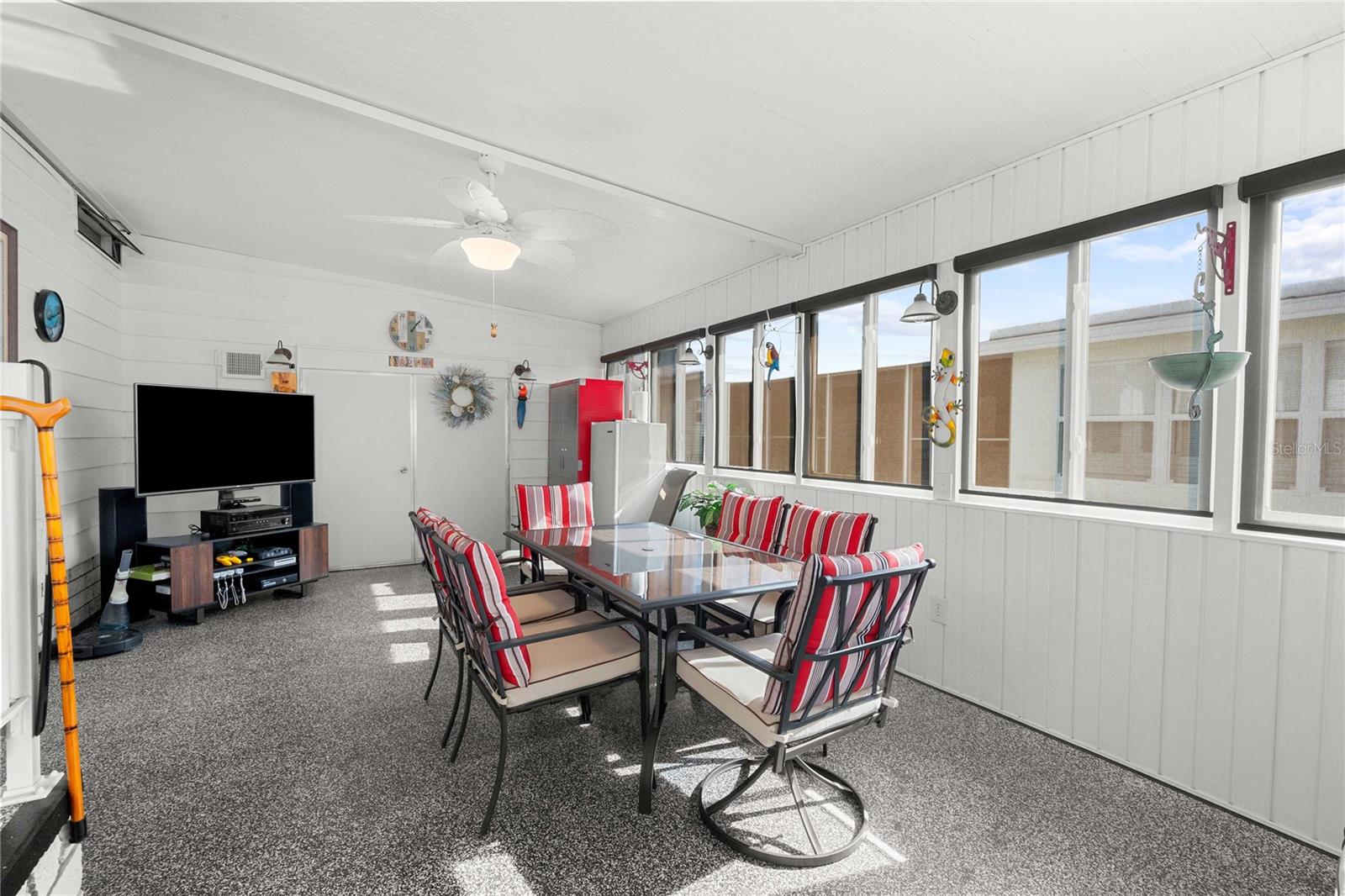 LAKE BETMAR ESTATES - Residential