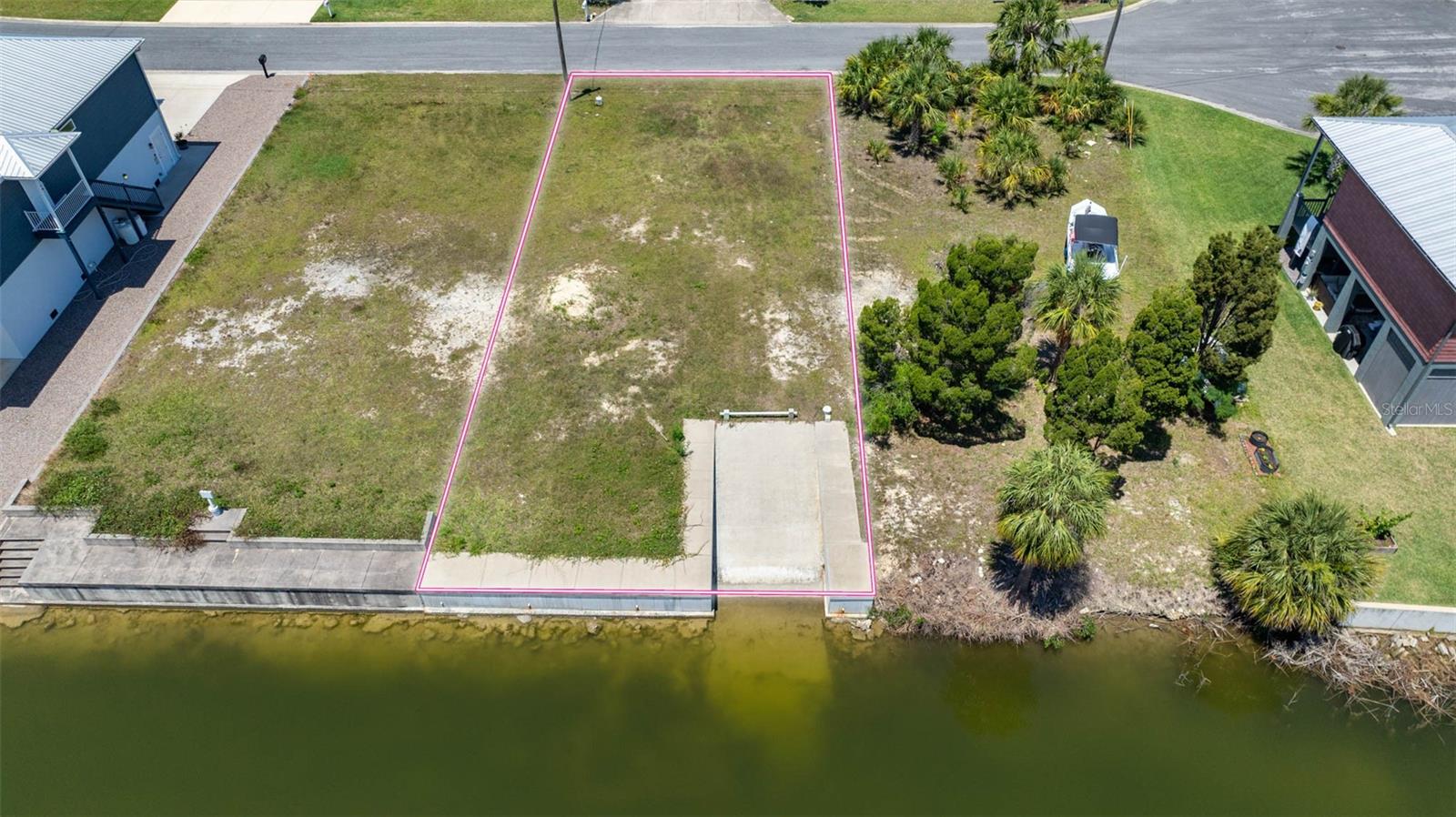 3410 FERNLEAF DRIVE