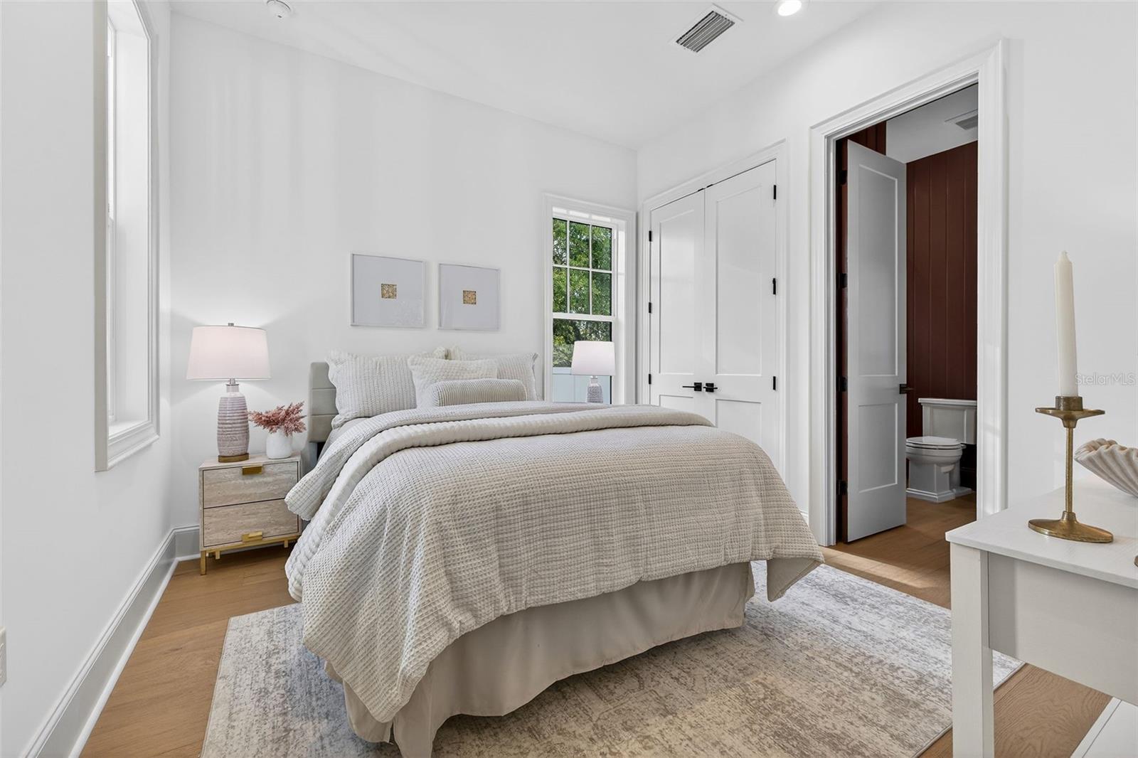 OLD KENTUCKY - Residential