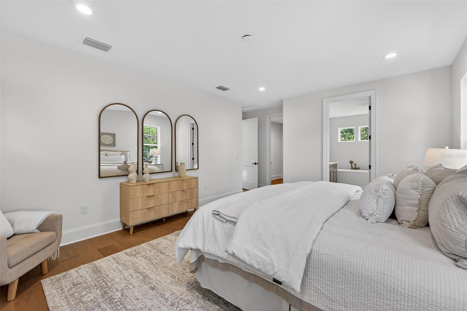 OLD KENTUCKY - Residential