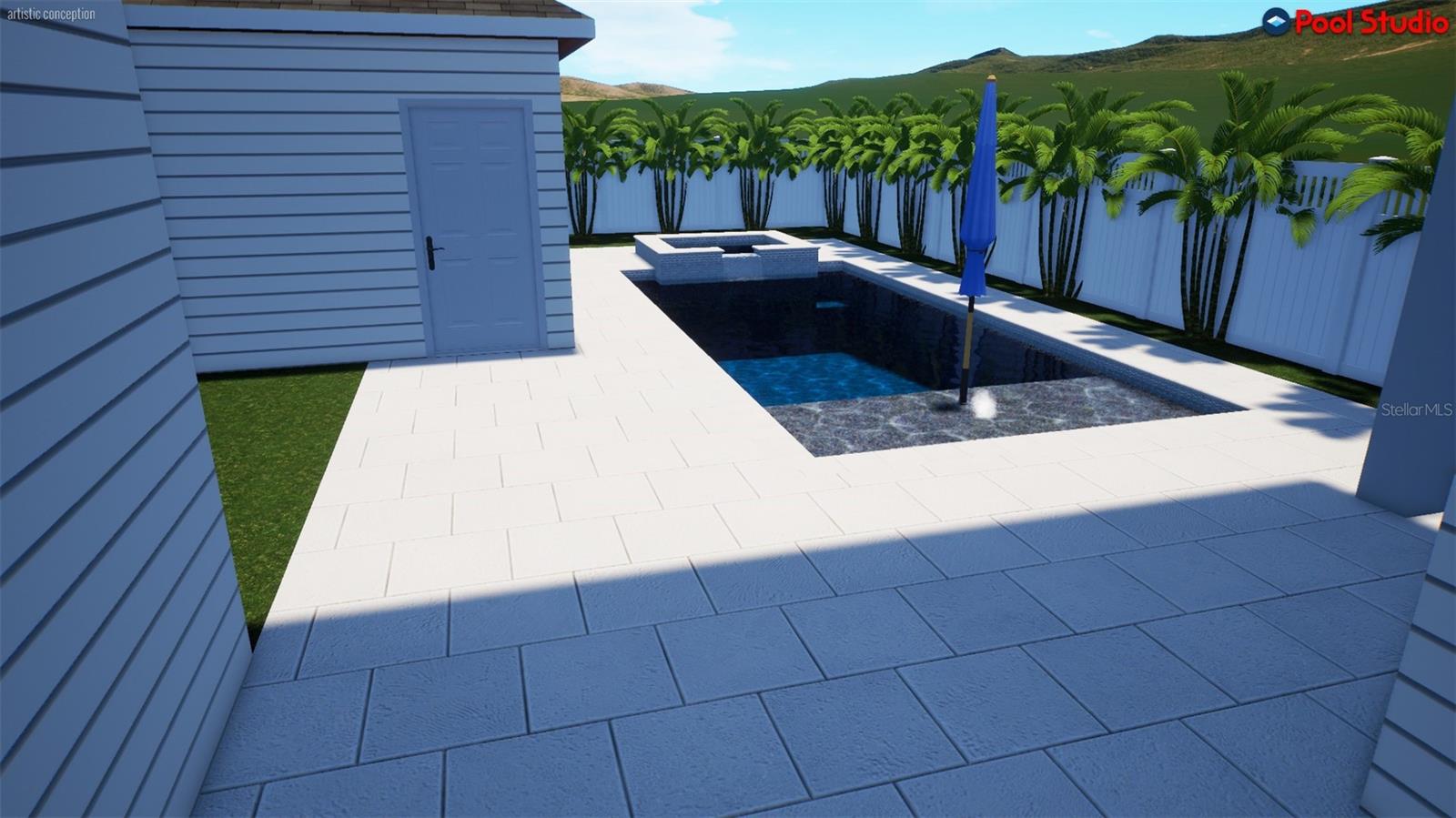 OLD KENTUCKY - Residential