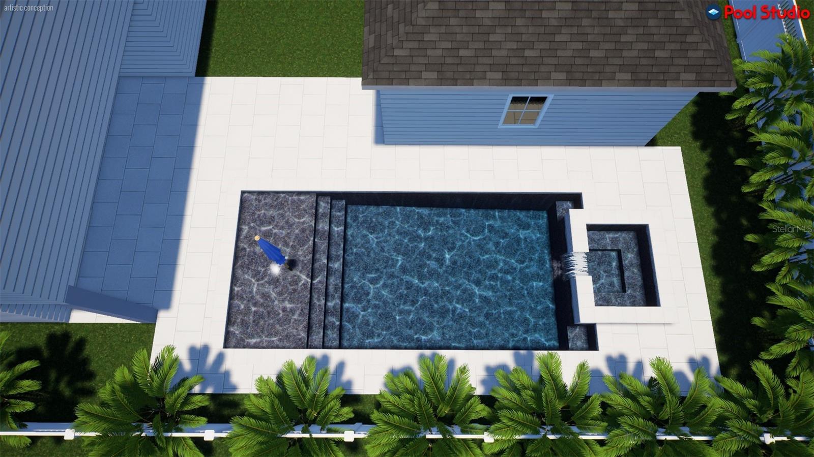 OLD KENTUCKY - Residential