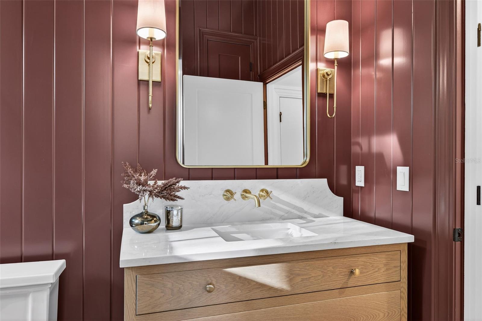 OLD KENTUCKY - Residential