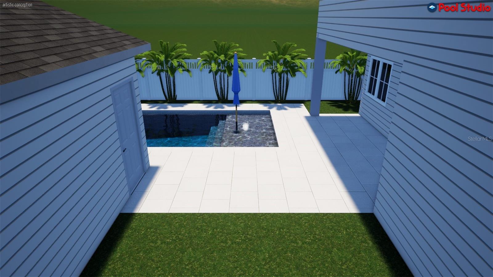 OLD KENTUCKY - Residential