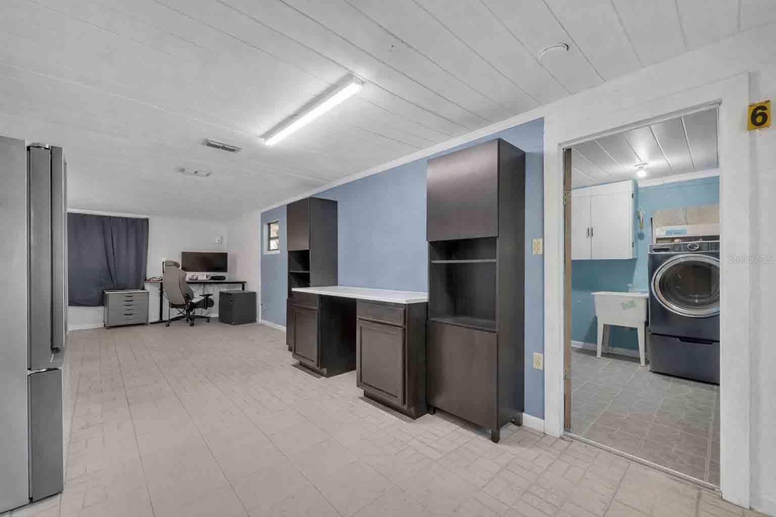 MARYDIA - Residential