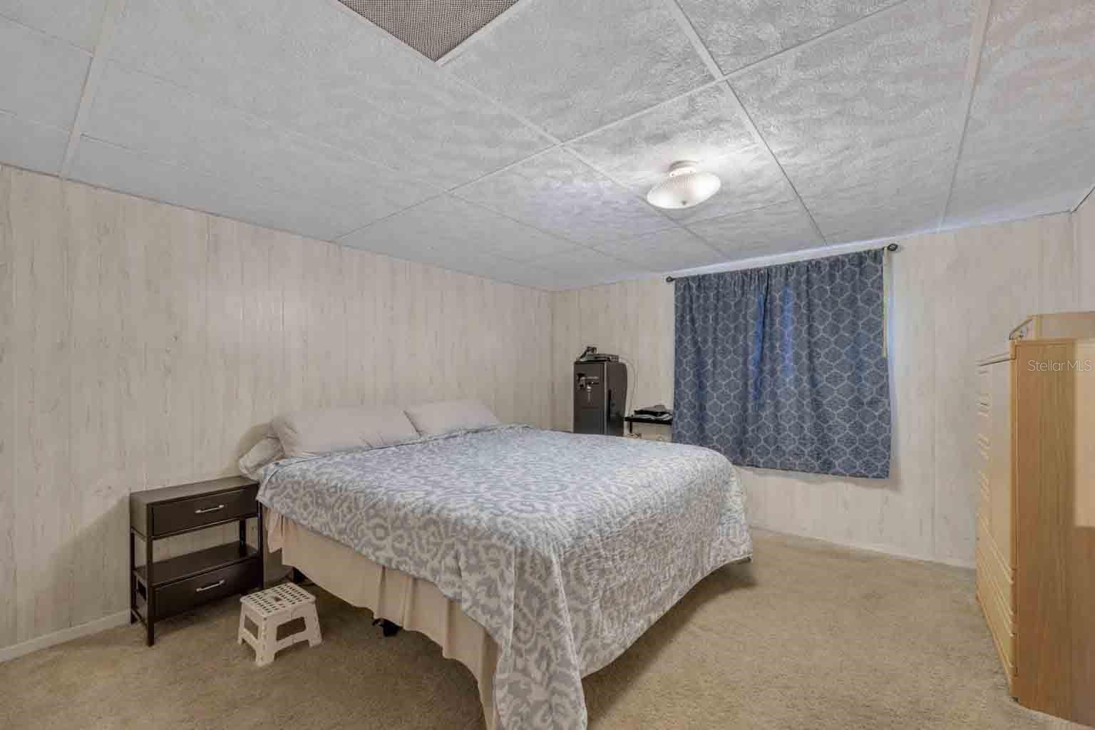 MARYDIA - Residential