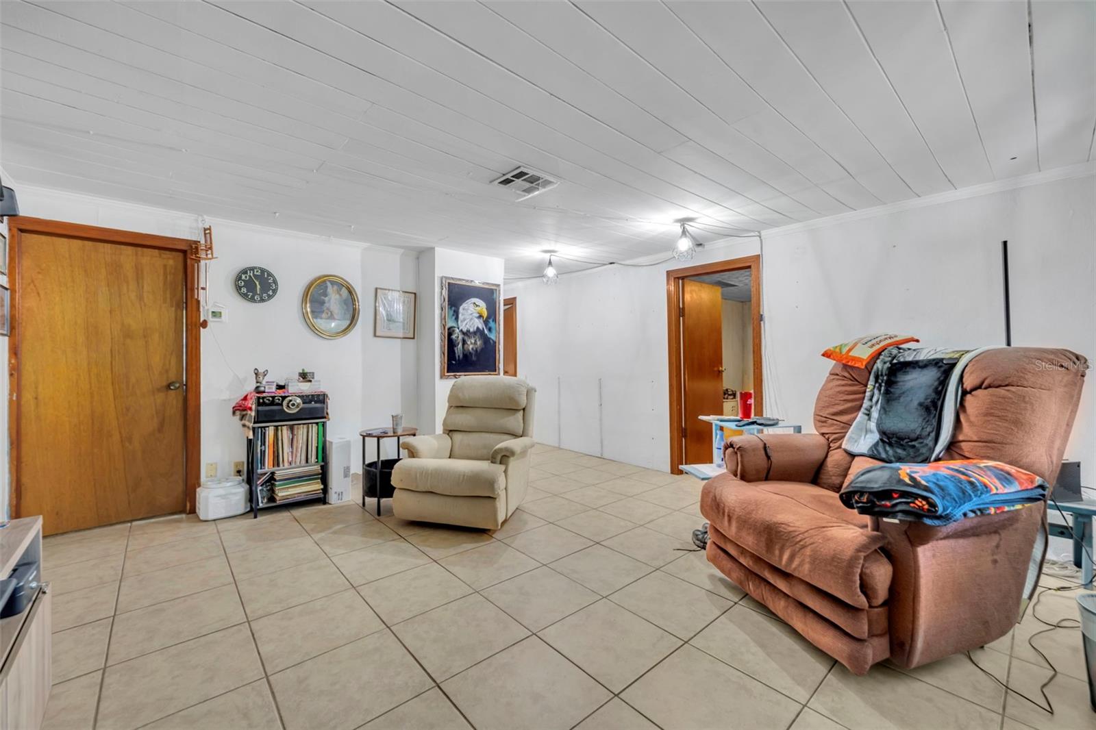 MARYDIA - Residential