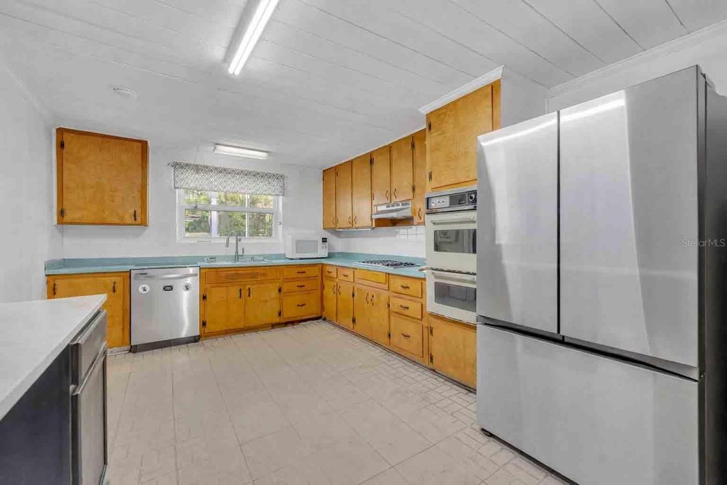 Photo of 613 Still Street, Kissimmee, FL 34744 (MLS # A4687344)