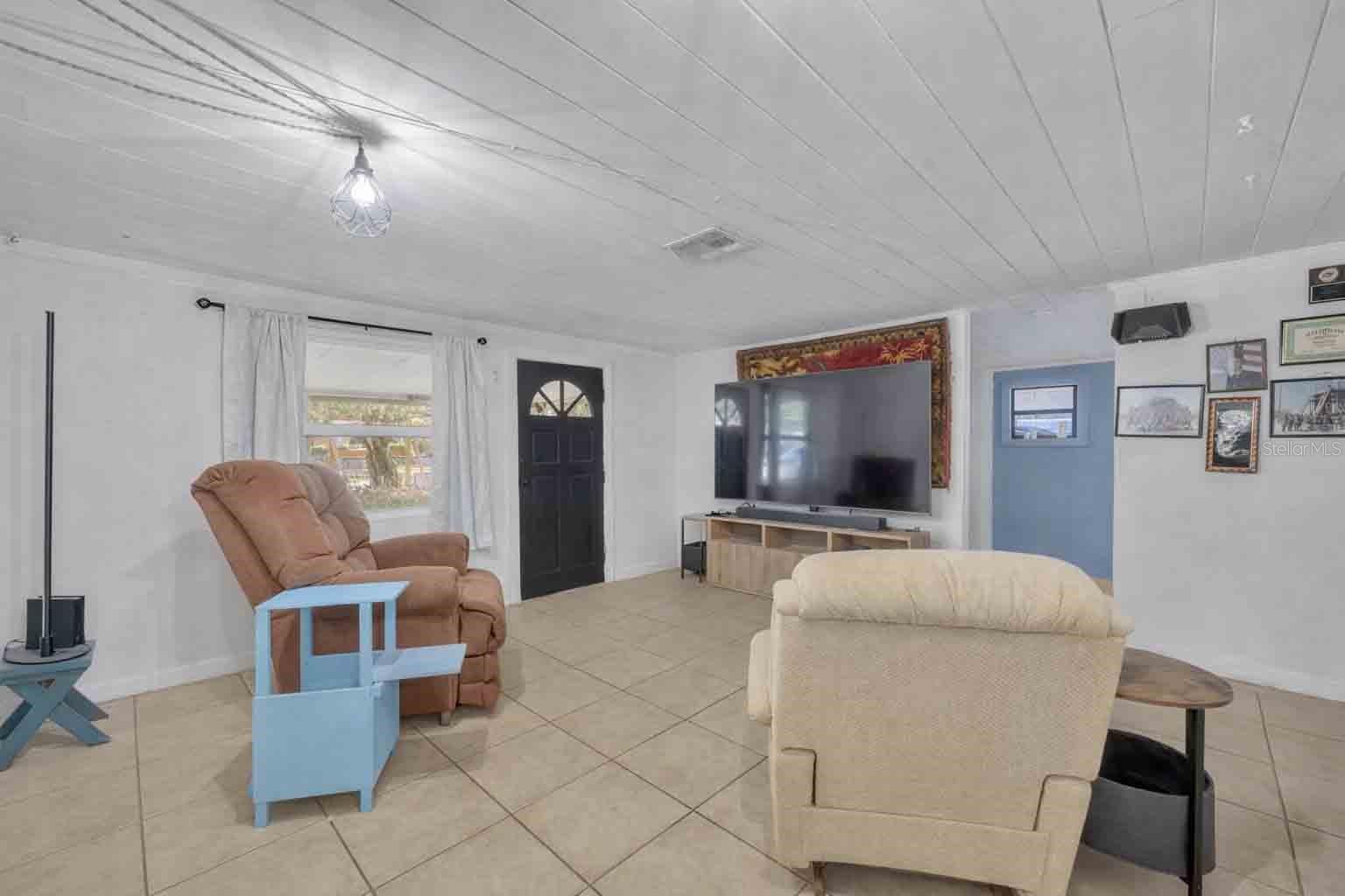 MARYDIA - Residential