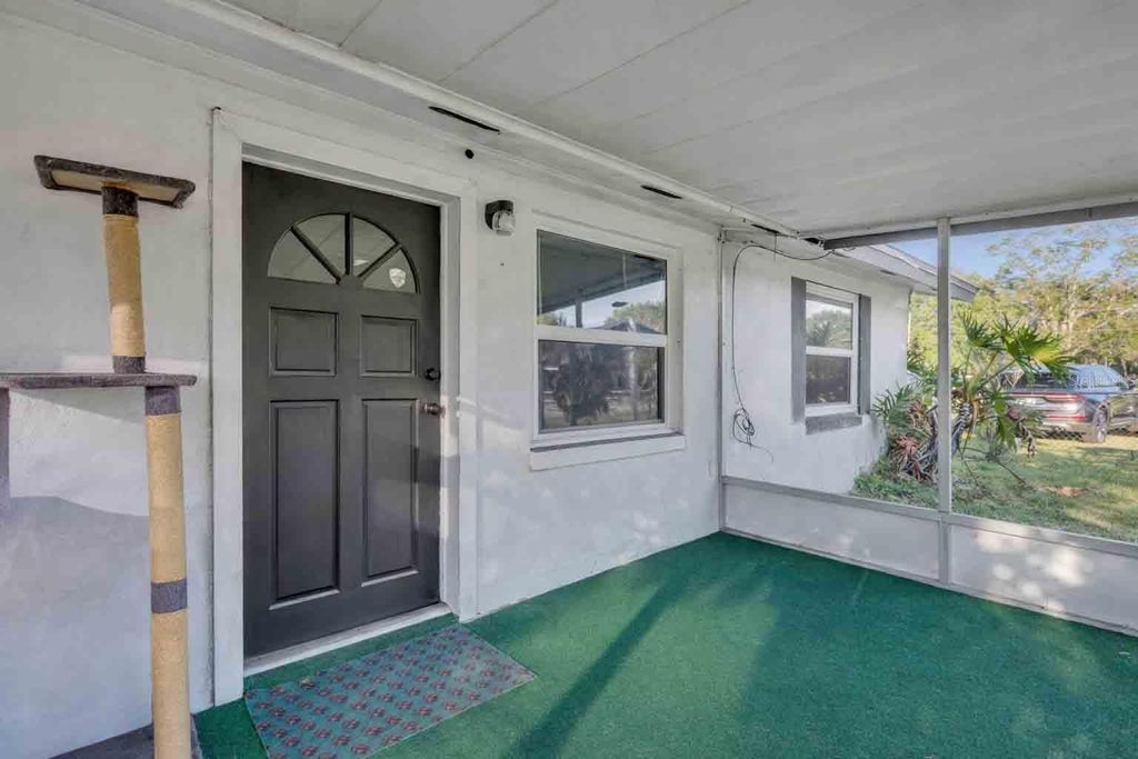 Photo of 613 Still Street, Kissimmee, FL 34744 (MLS # A4687344)