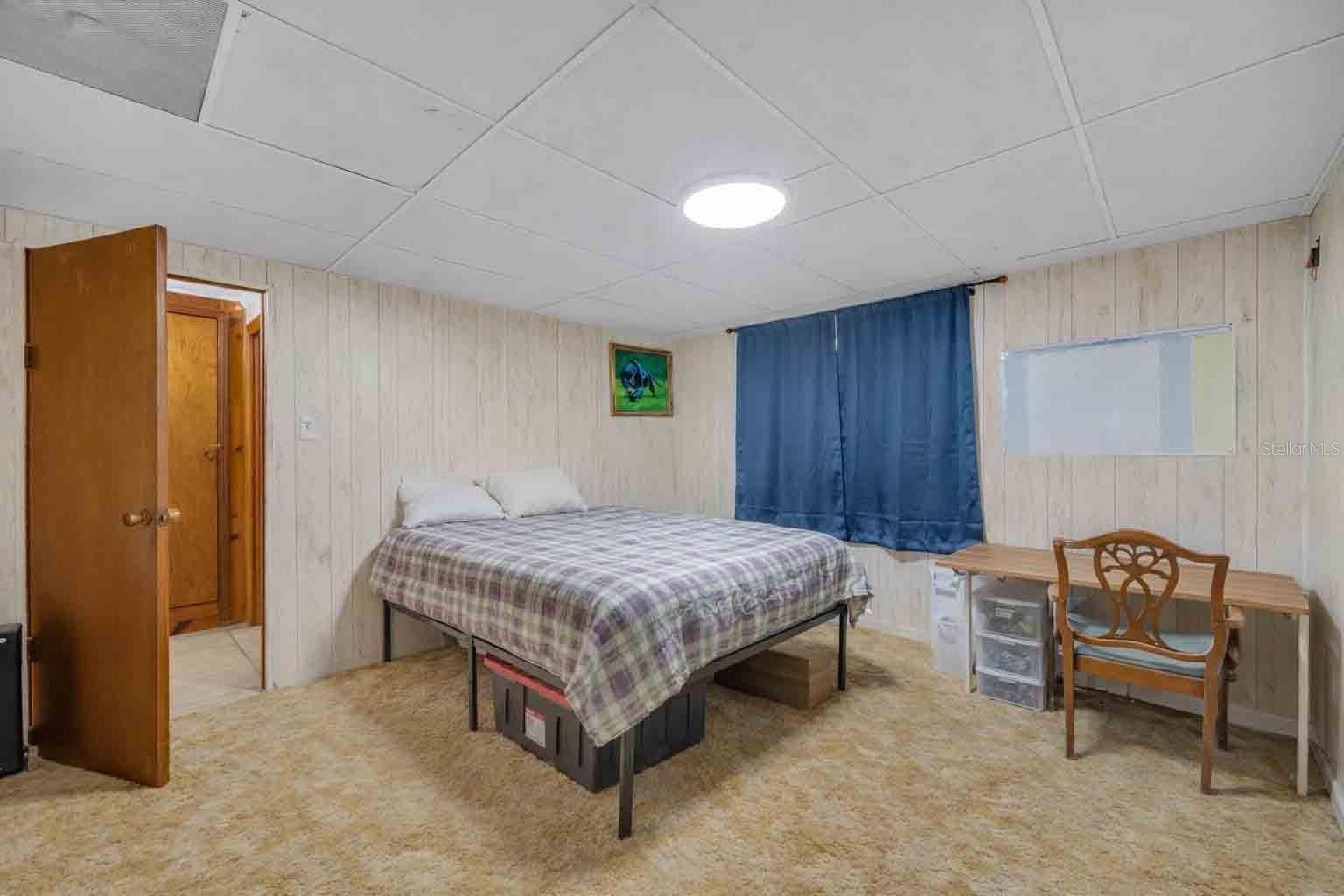 MARYDIA - Residential