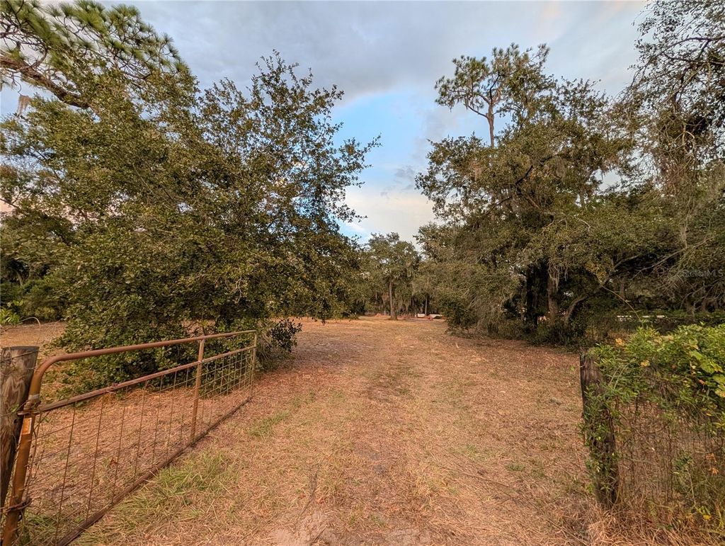 Photo of 6916 Coronet Road, Lakeland, FL 33811 (MLS # L4956904)