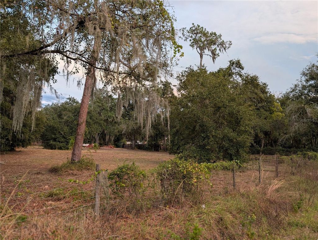 Photo of 6916 Coronet Road, Lakeland, FL 33811 (MLS # L4956904)