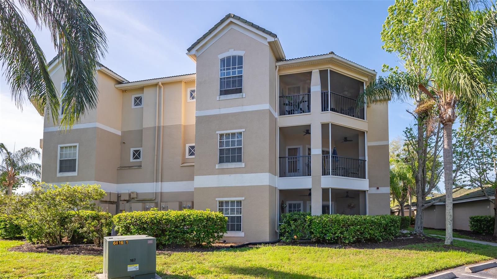 5146 NORTHRIDGE ROAD 301