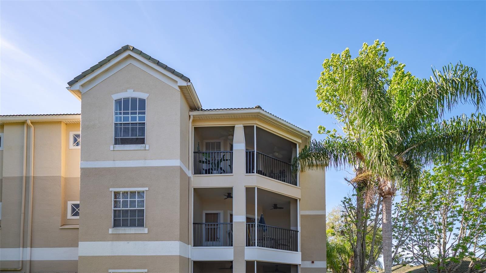 5146 NORTHRIDGE ROAD 301
