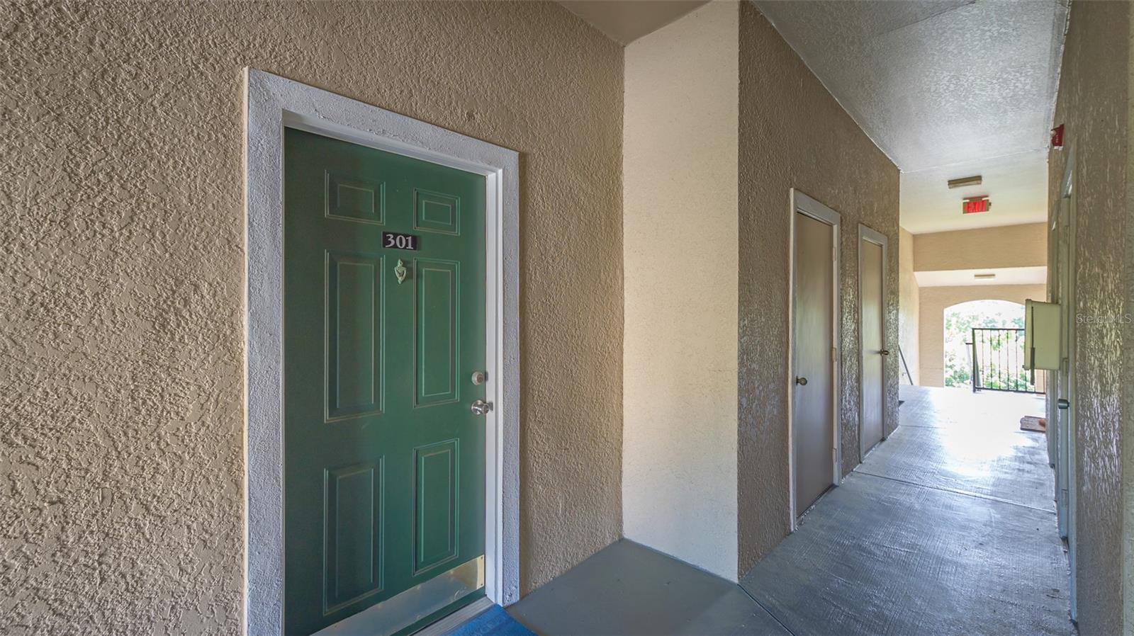 5146 NORTHRIDGE ROAD 301