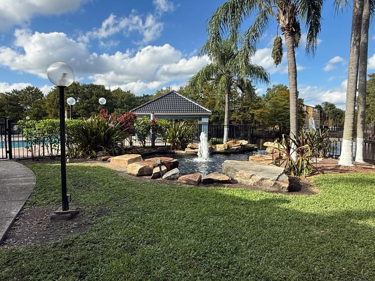 4528 COMMANDER DRIVE 2018