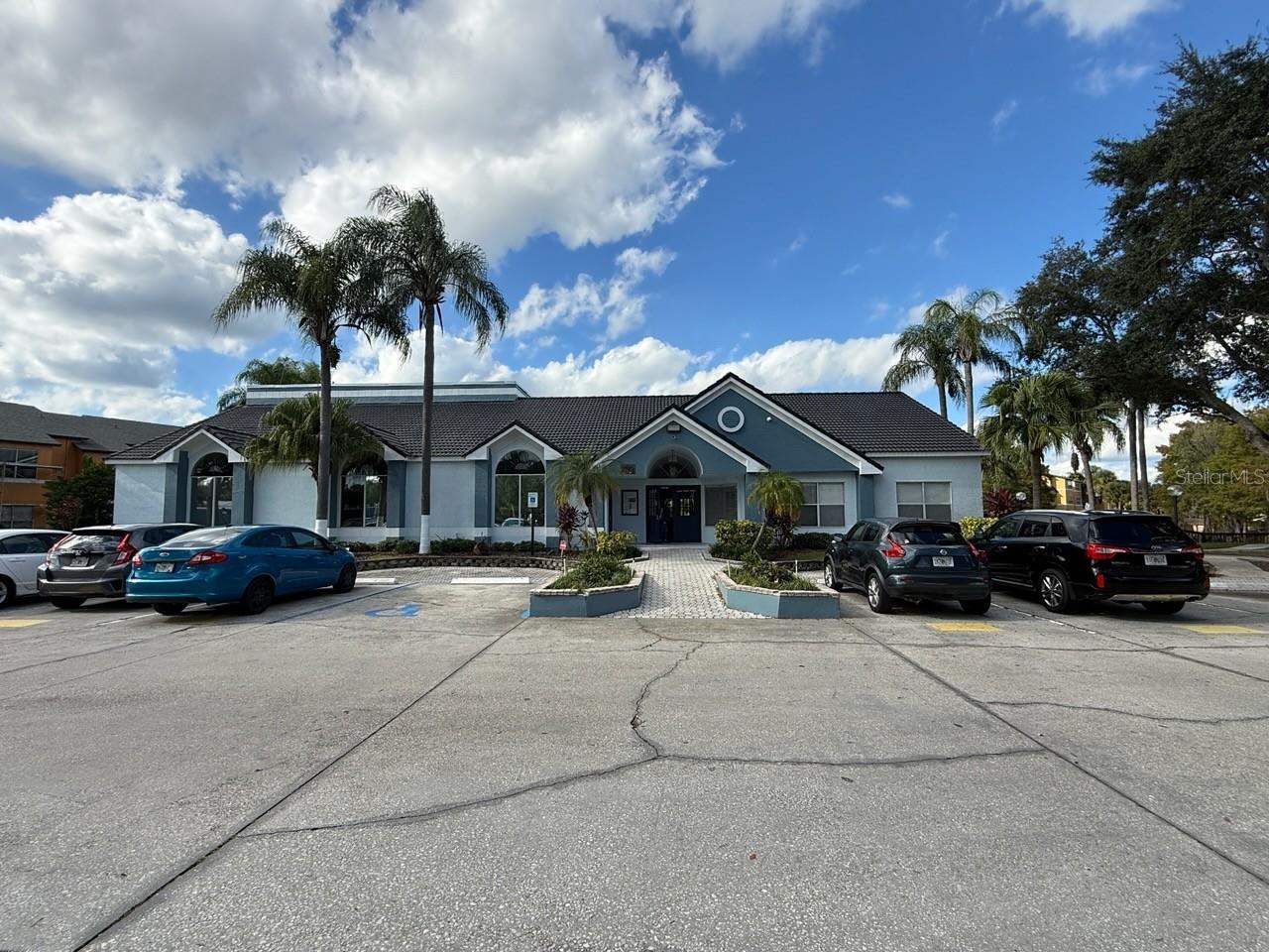 4528 COMMANDER DRIVE 2018