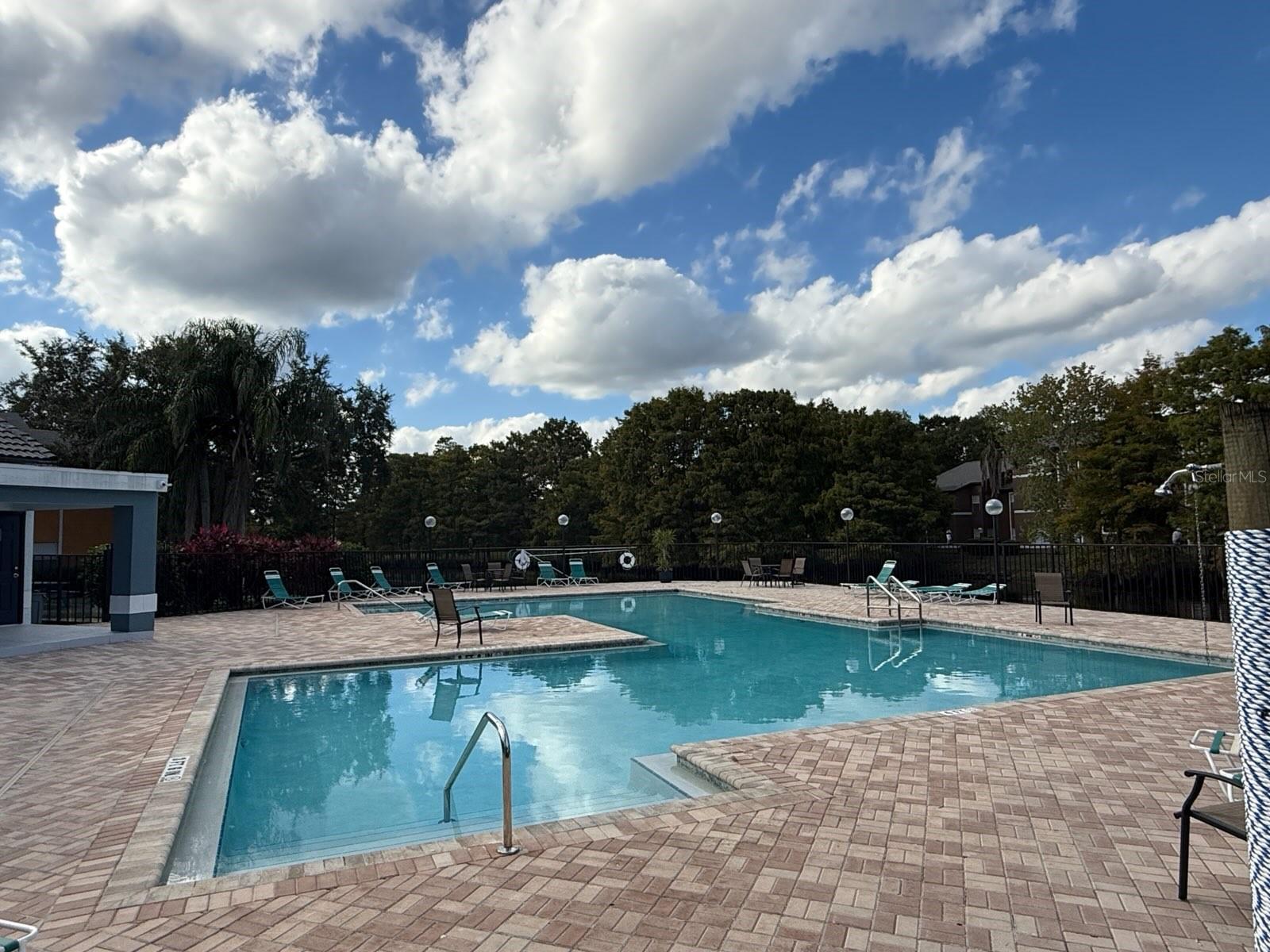 4528 COMMANDER DRIVE 2018