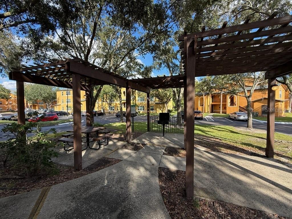 4528 COMMANDER DRIVE 2018