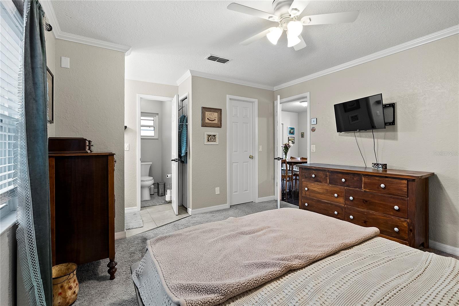 GROVEVIEW VILLAGE 1ST ADD REP - Residential