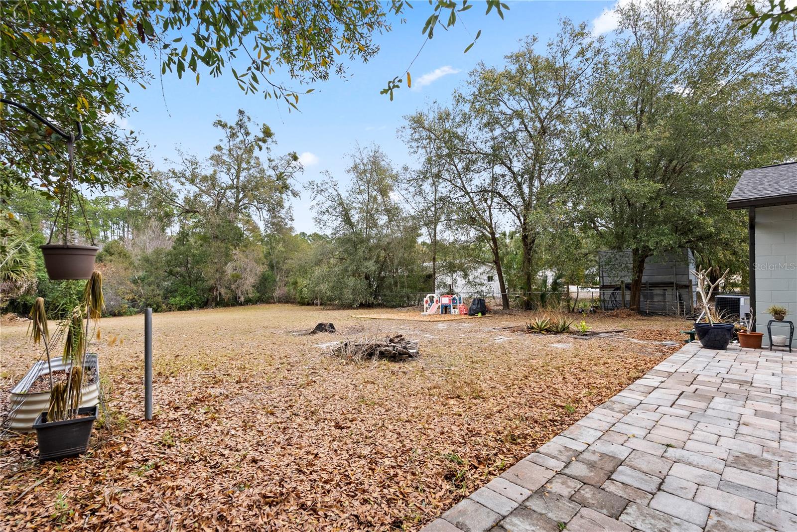 GROVEVIEW VILLAGE 1ST ADD REP - Residential