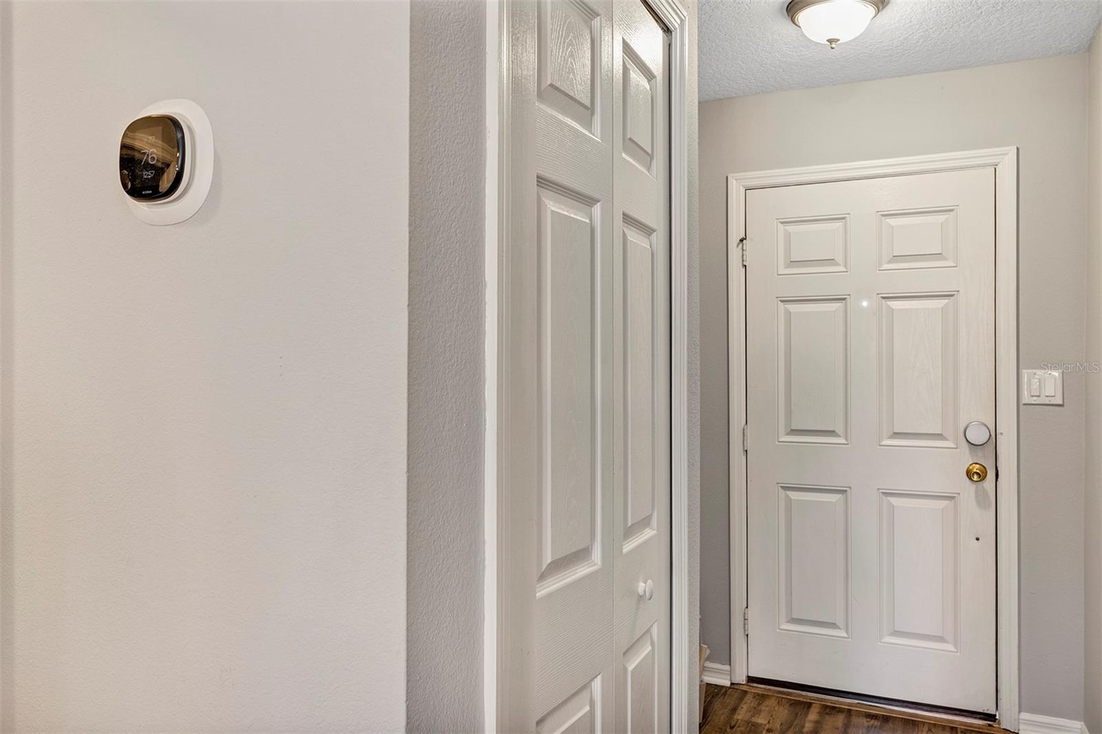 4876 TANGERINE AVENUE 4876