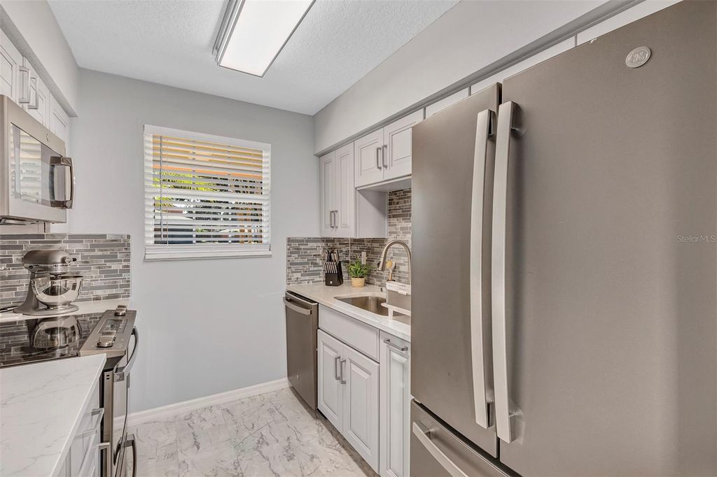 Photo of 4876 Tangerine Avenue #4876, Winter Park, FL 32792 (MLS # G5105277)