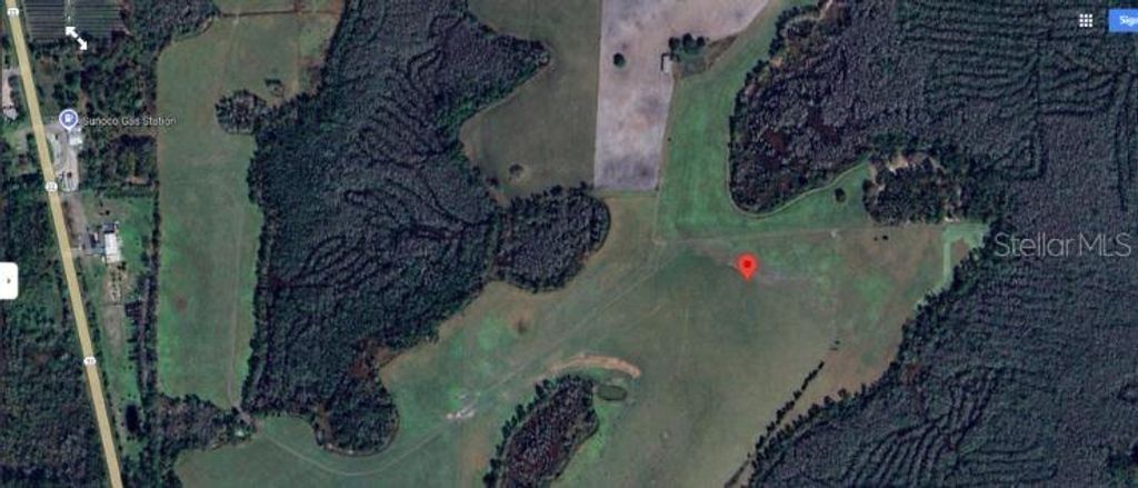 Photo of Sr-33, Clermont, FL 34714 (MLS # O6274816)