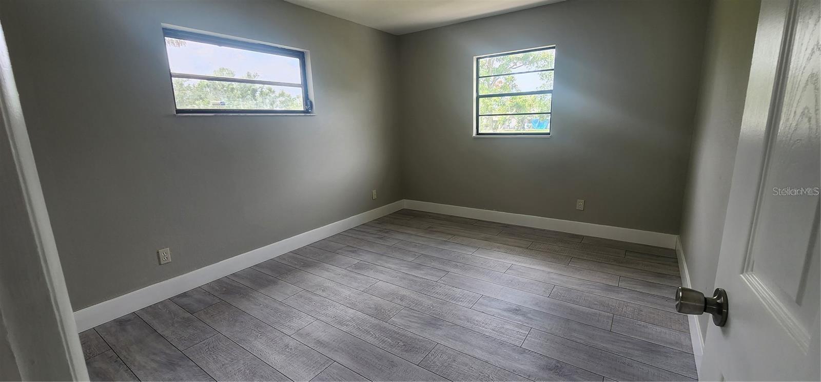 WOODS 2ND ADD - Residential Lease