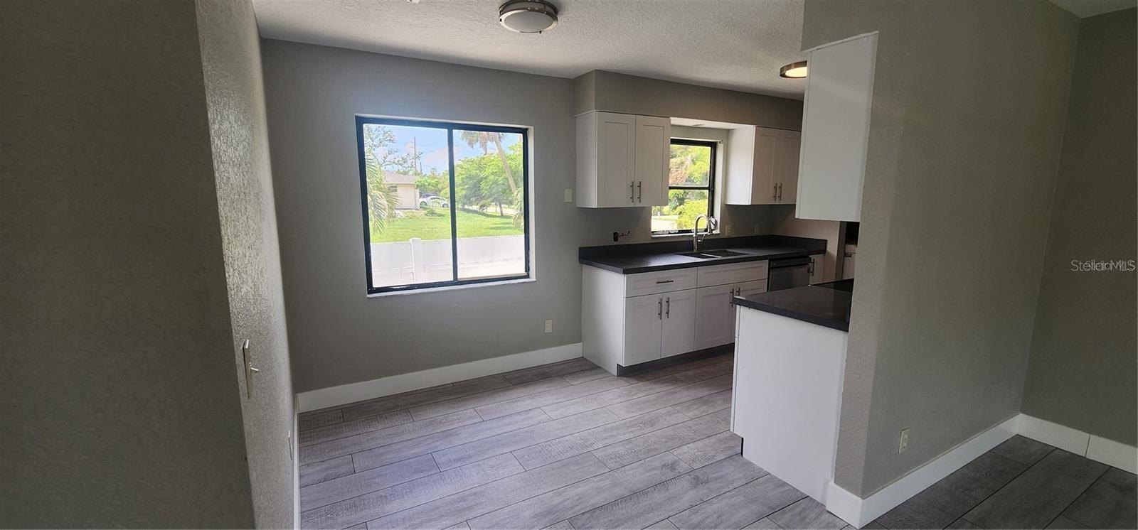 WOODS 2ND ADD - Residential Lease