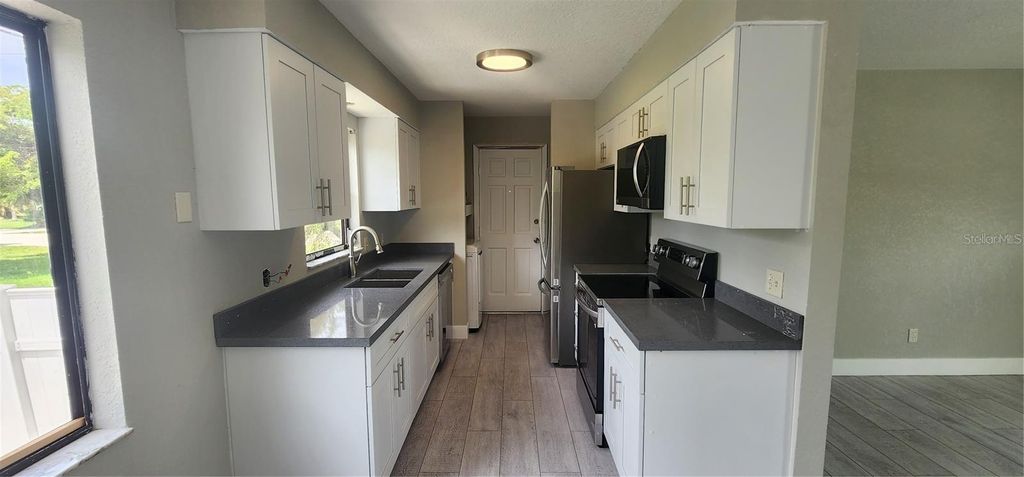 Photo of 541 E Virginia Avenue, Punta Gorda, FL 33950 (MLS # C7522518)