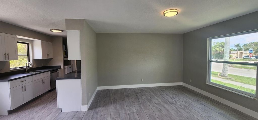 Photo of 541 E Virginia Avenue, Punta Gorda, FL 33950 (MLS # C7522518)