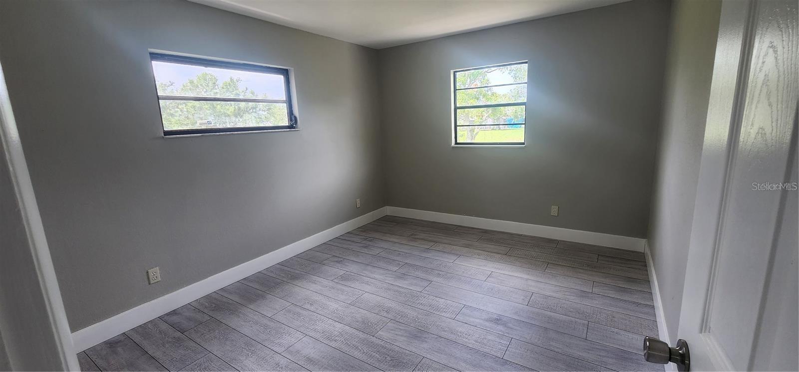 WOODS 2ND ADD - Residential Lease