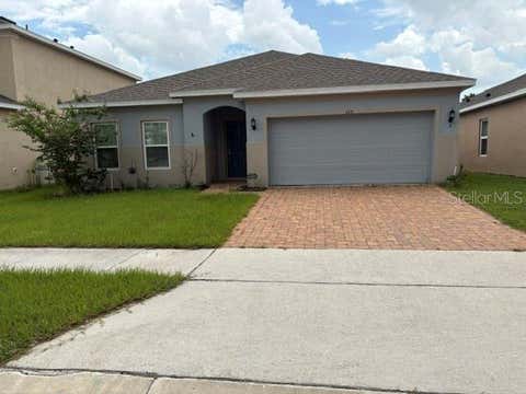 Property photo of 125 Denali Street, Haines City, FL 33844