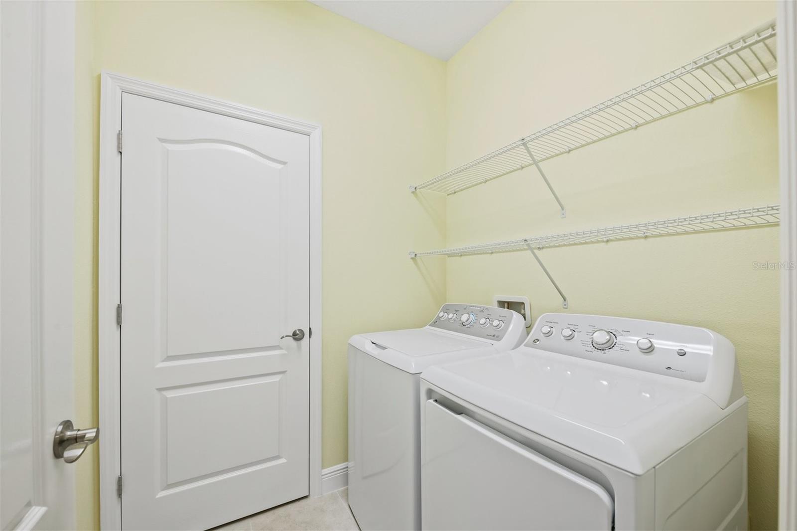 MILANO PH 2 - Residential