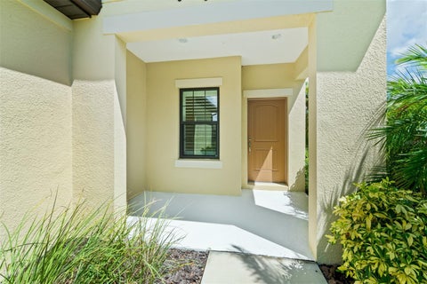 243 Cassano Drive, Nokomis, FL 34275