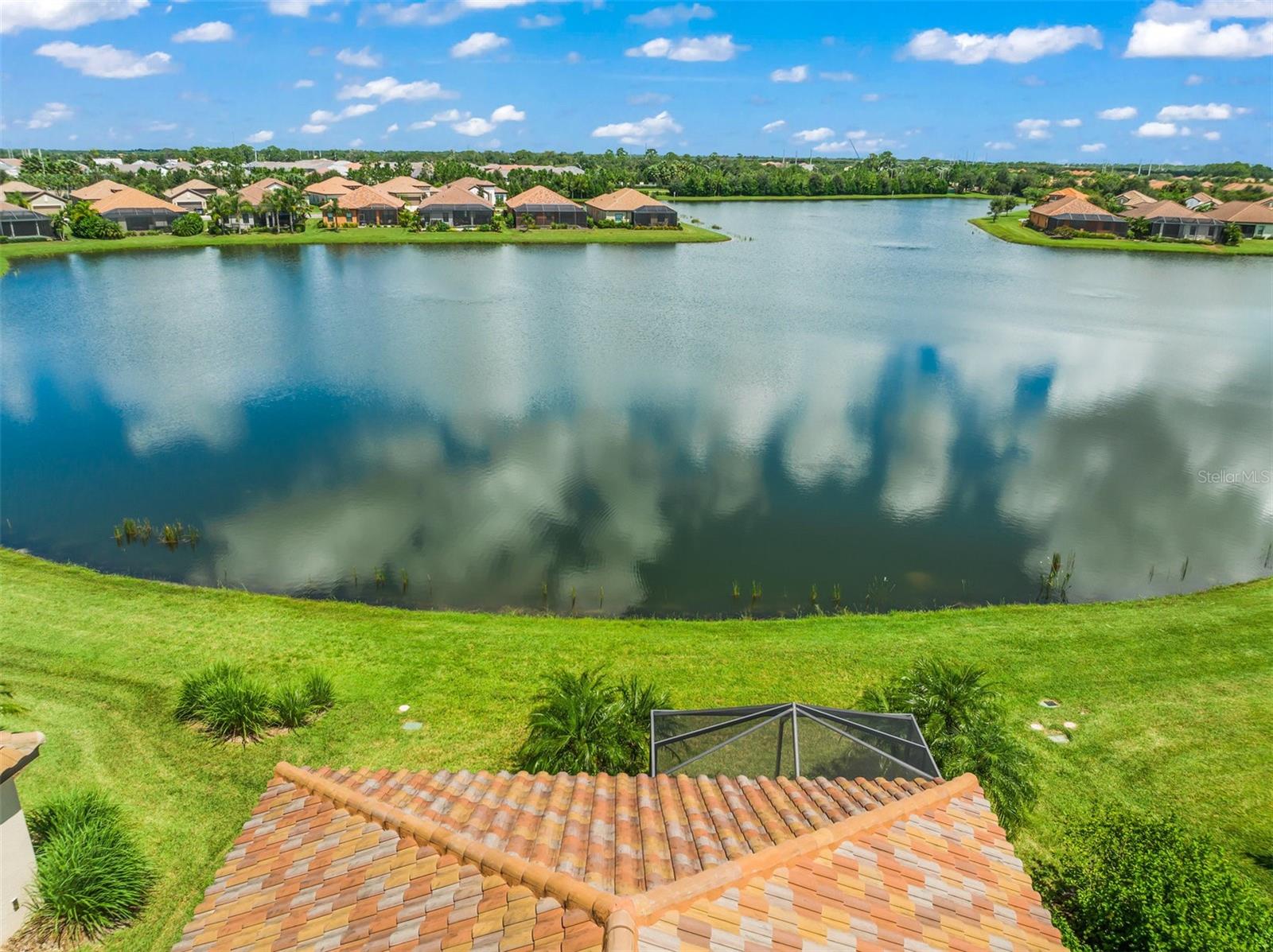 MILANO PH 2 - Residential