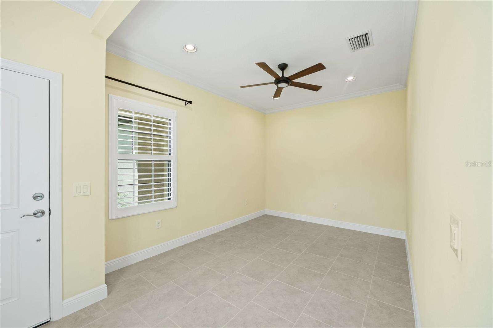 MILANO PH 2 - Residential