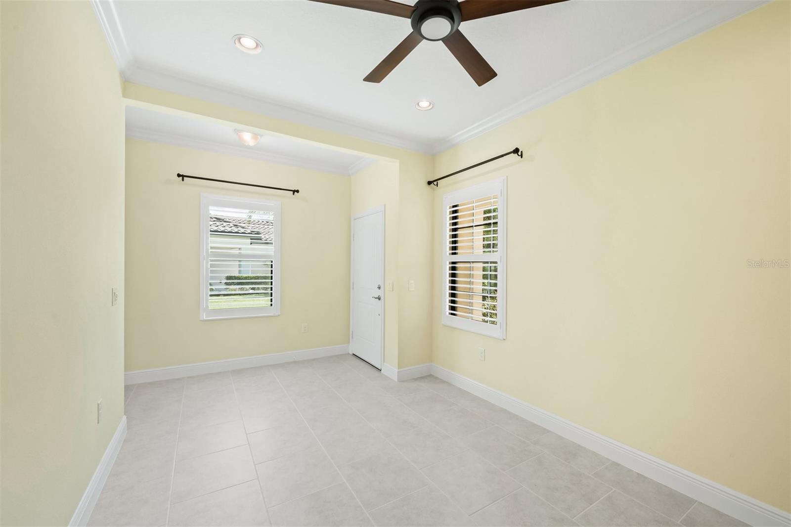 MILANO PH 2 - Residential