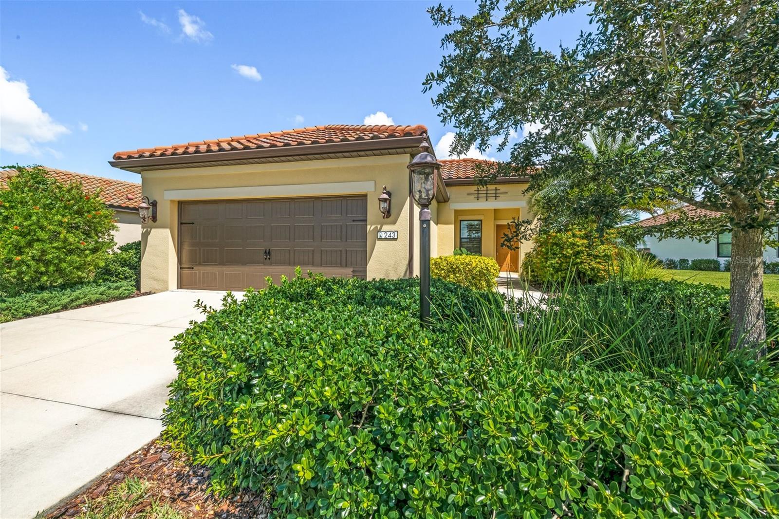 MILANO PH 2 - Residential