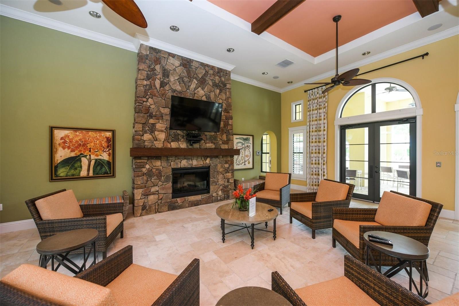 MILANO PH 2 - Residential