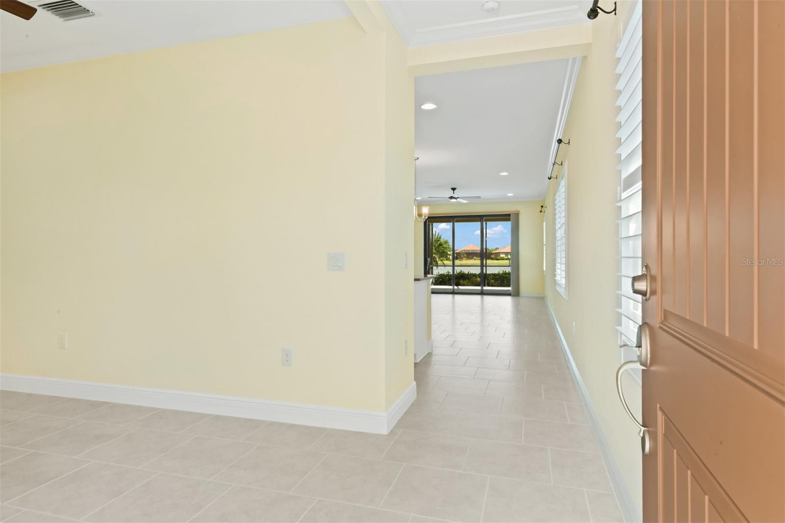 MILANO PH 2 - Residential